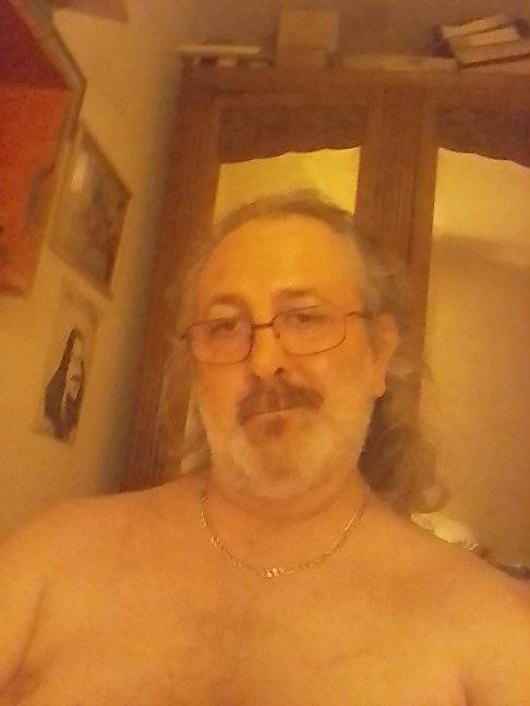 Profil von Rubben