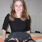 Profil von Hinatea