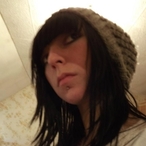 Profil von Marie-samantha