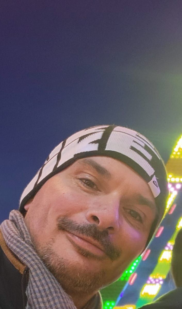 Profil von Abdelnour