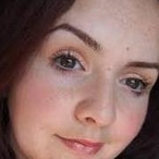 Profil von Maelyse