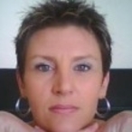 Profil von Kina