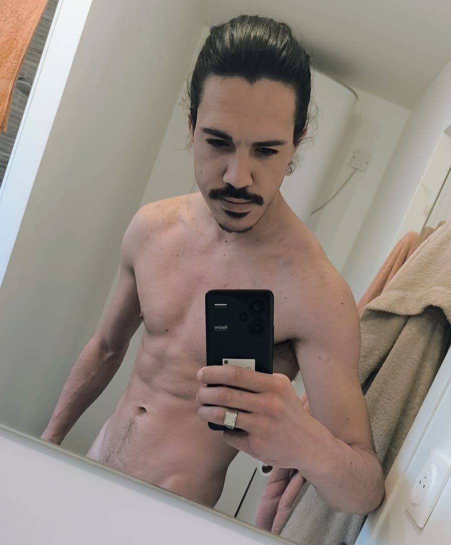 Profil von Taylan