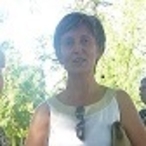 Profil von Priscillia