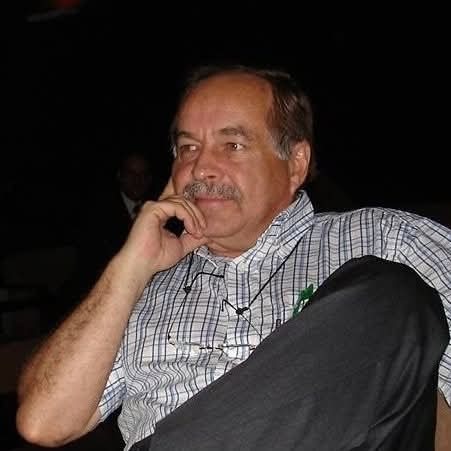 Profil von Leis