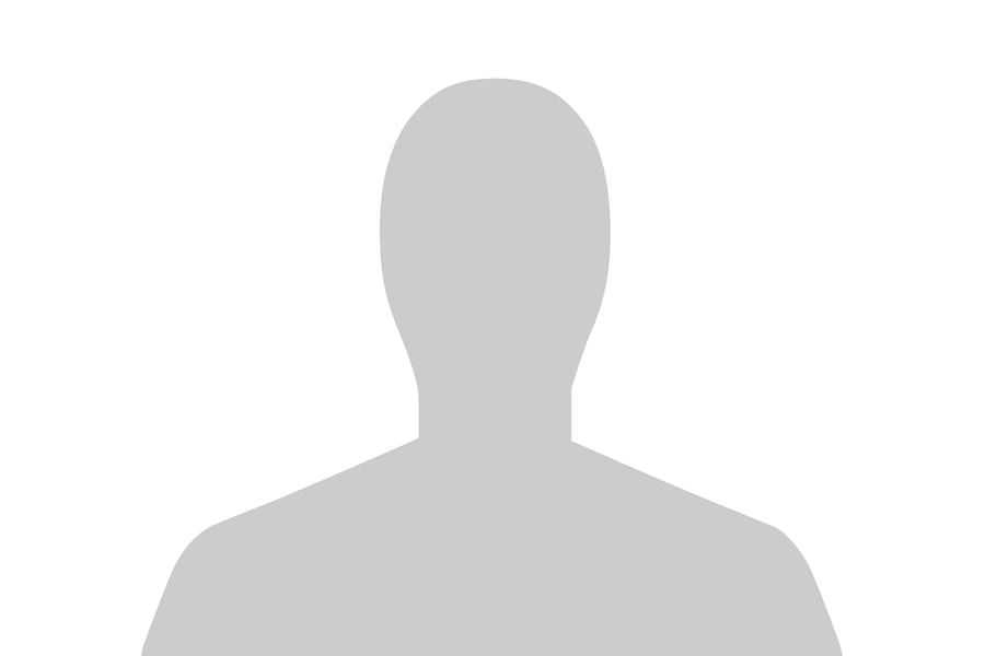 Profil von Jibran