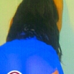 Profil von Destinee