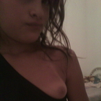 Profil von Tess