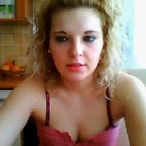 Profil von Emme