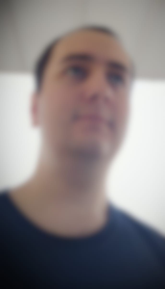 Profil von Sileymane