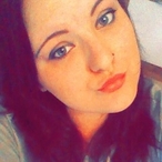 Profil von Sharona