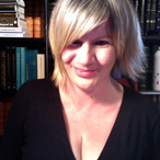 Profil von Batoul