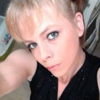 Profil von Sokhna