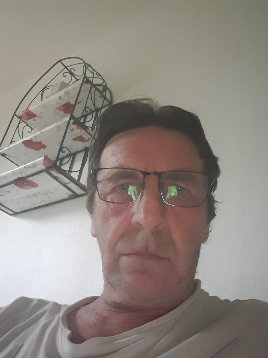 Profil von Leith