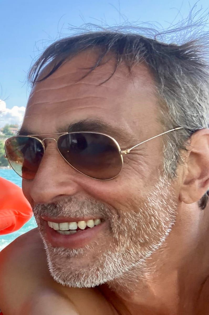 Profil von Alla