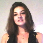 Profil von Darya