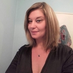 Profil von Sourya