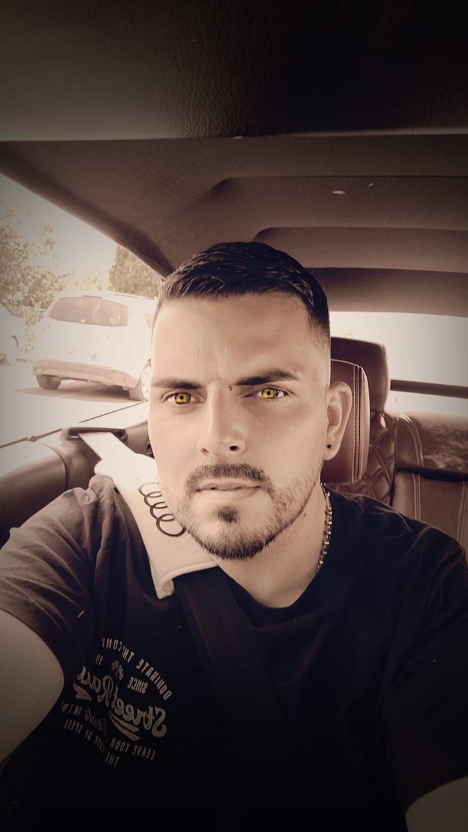 Profil von Livio