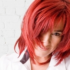 Profil von Elwire