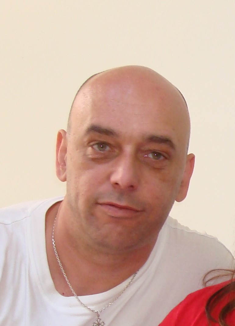 Profil von Siem