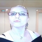 Profil von Jesabelle