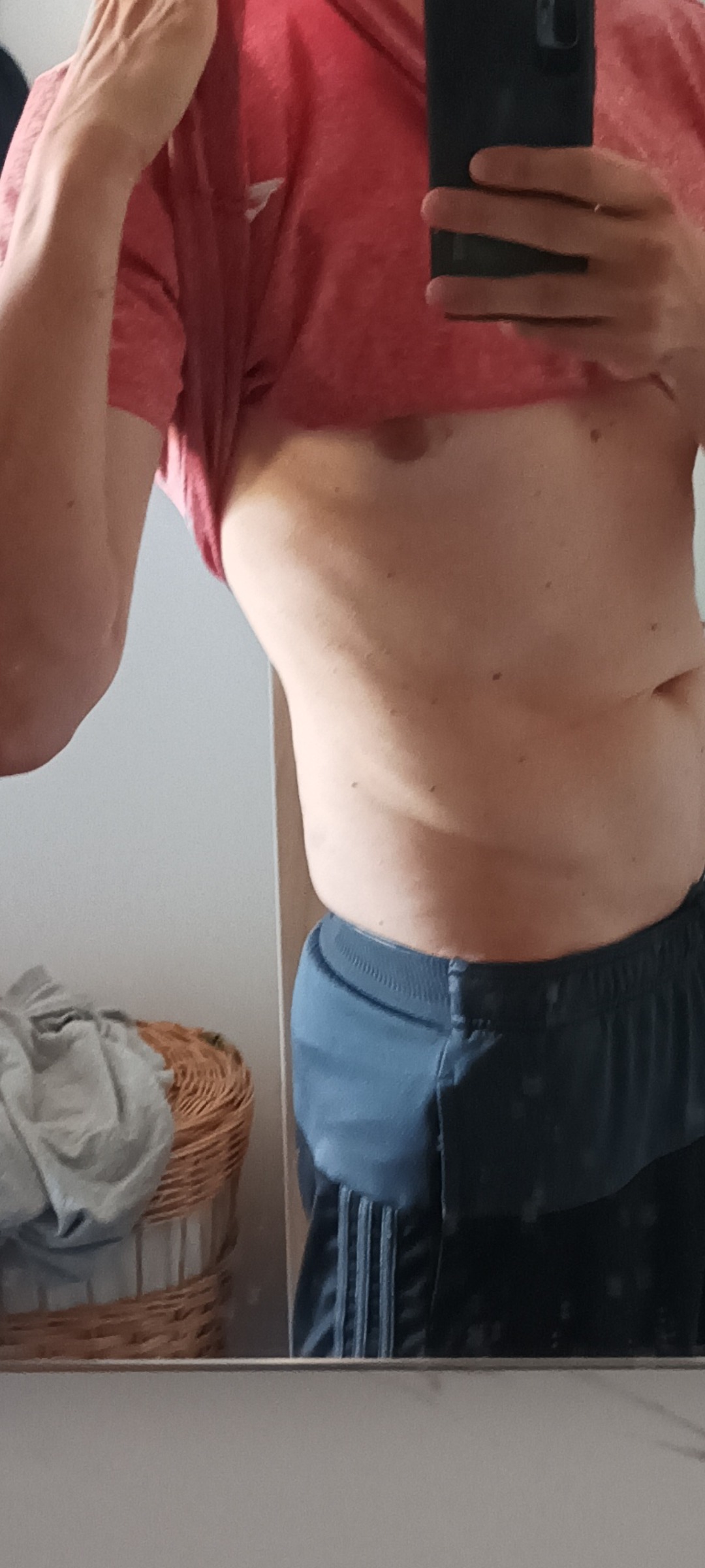 Profil von Medhy
