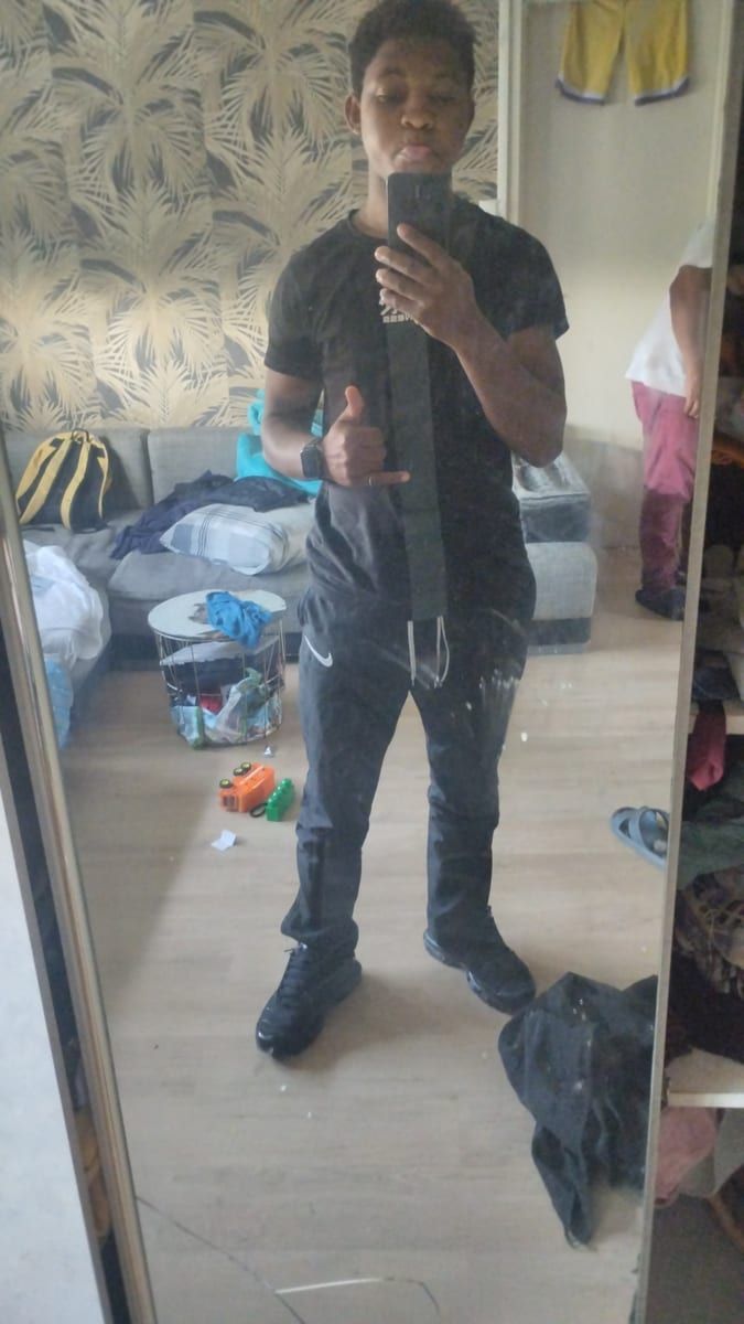 Profil von Massimo
