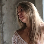 Profil von Ysabelle