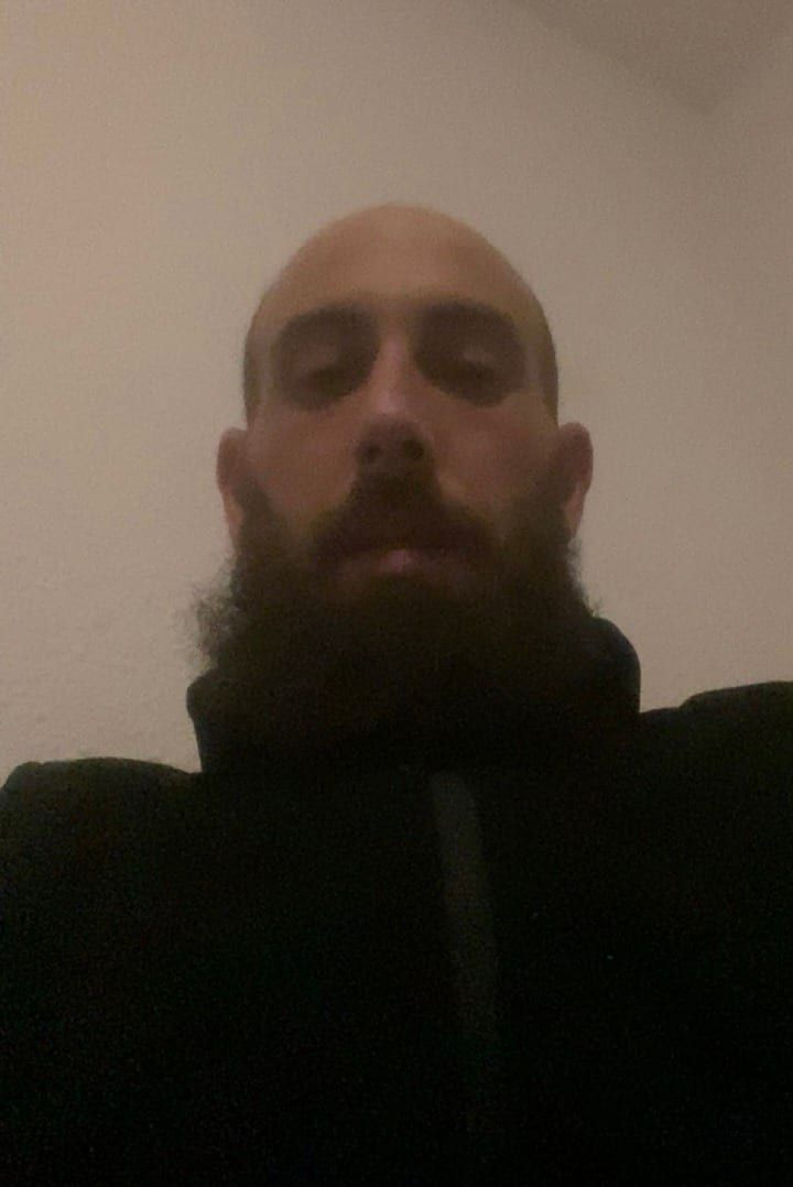 Profil von Zaim