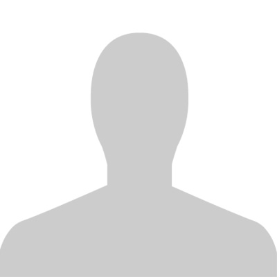 Profil von Cirine