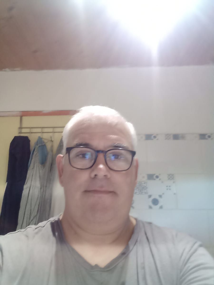 Profil von Milio