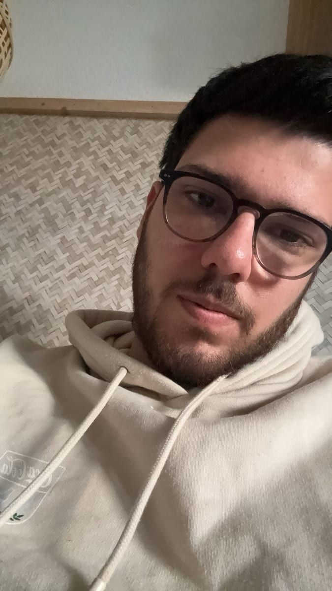 Profil von Franc