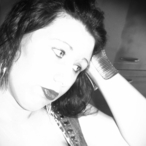 Profil von Nel