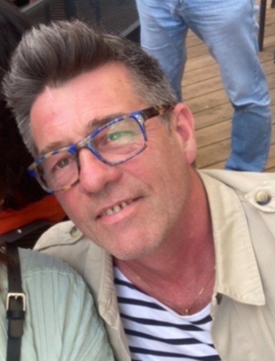 Profil von Titouane