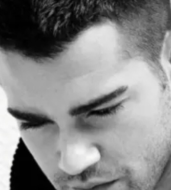 Profil von Youba