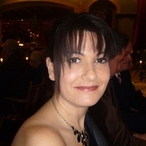 Profil von Saoussene