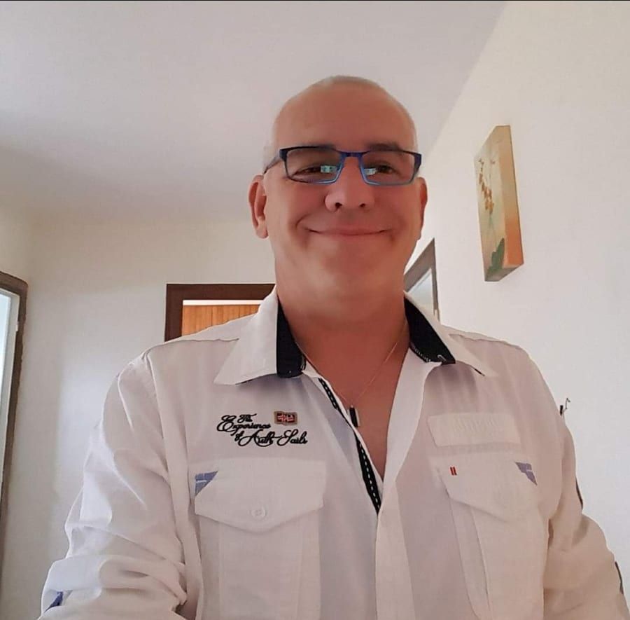 Profil von Ursule