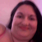 Profil von Rasha