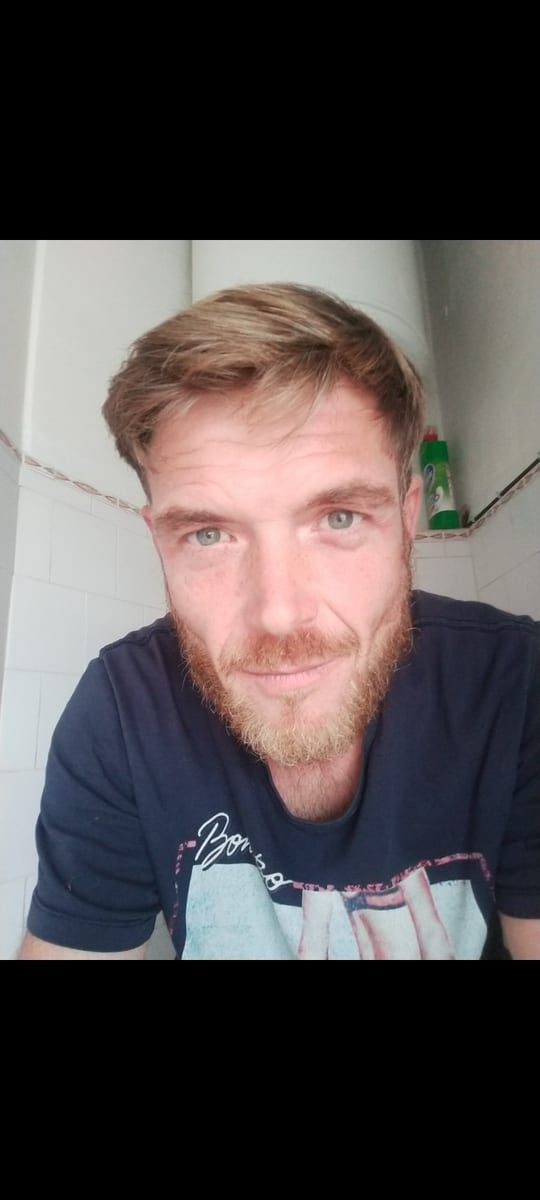 Profil von Rachad