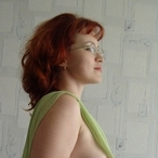 Profil von Marie-raphaele