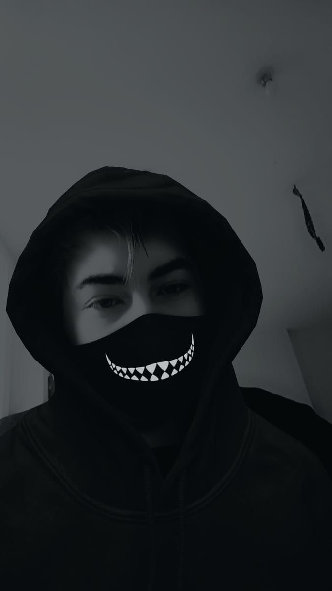 Profil von Killyan