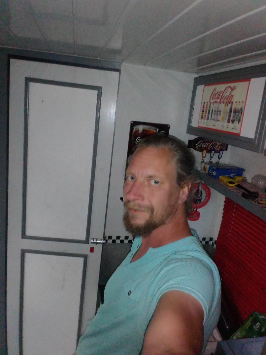 Profil von Keony