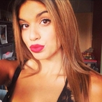Profil von Ivanne