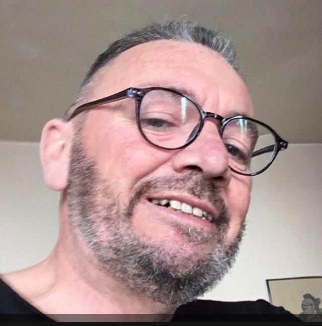 Profil von Keyhan