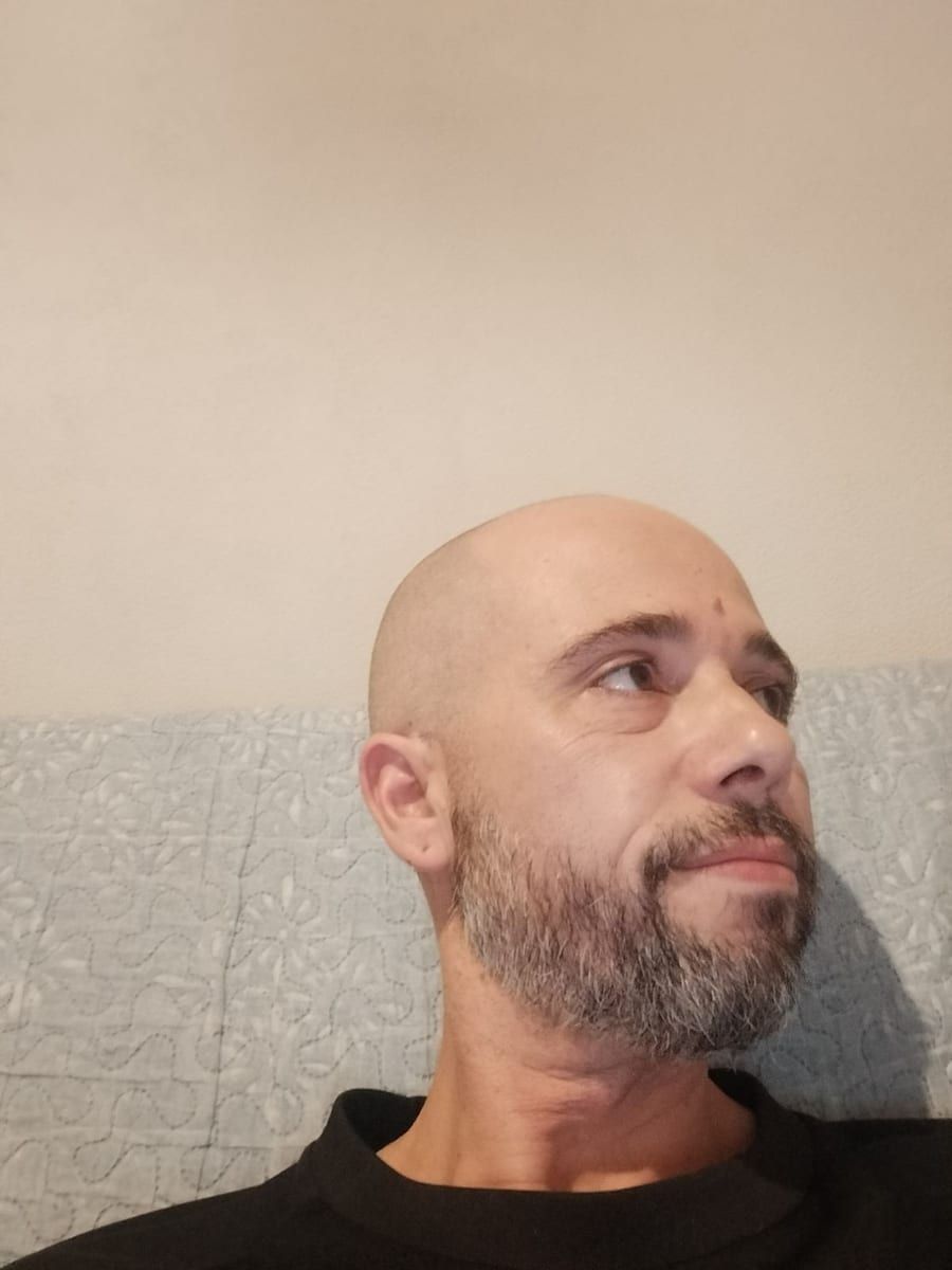Profil von Myrtho