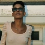 Profil von Astou