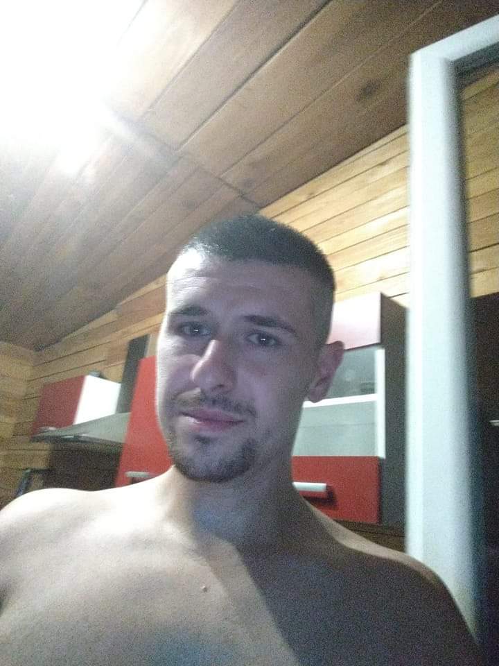 Profil von Evane