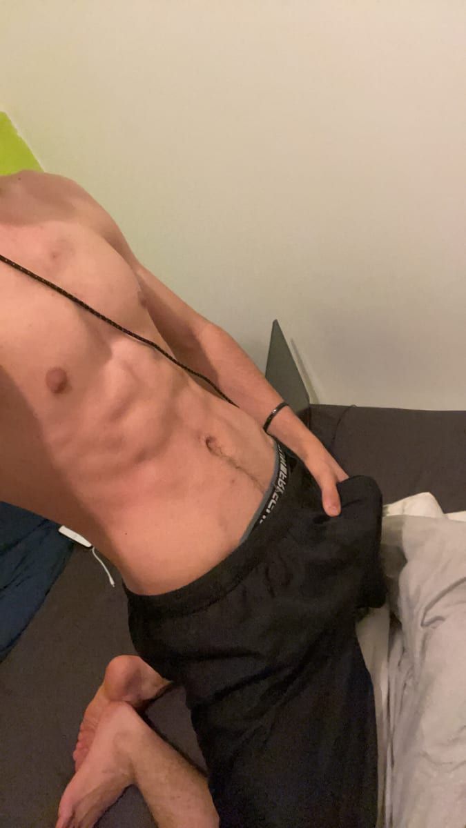 Profil von Massamba