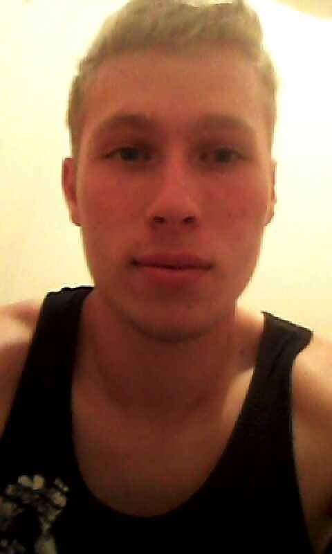 Profil von Kerwann