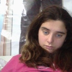 Profil von Mailly